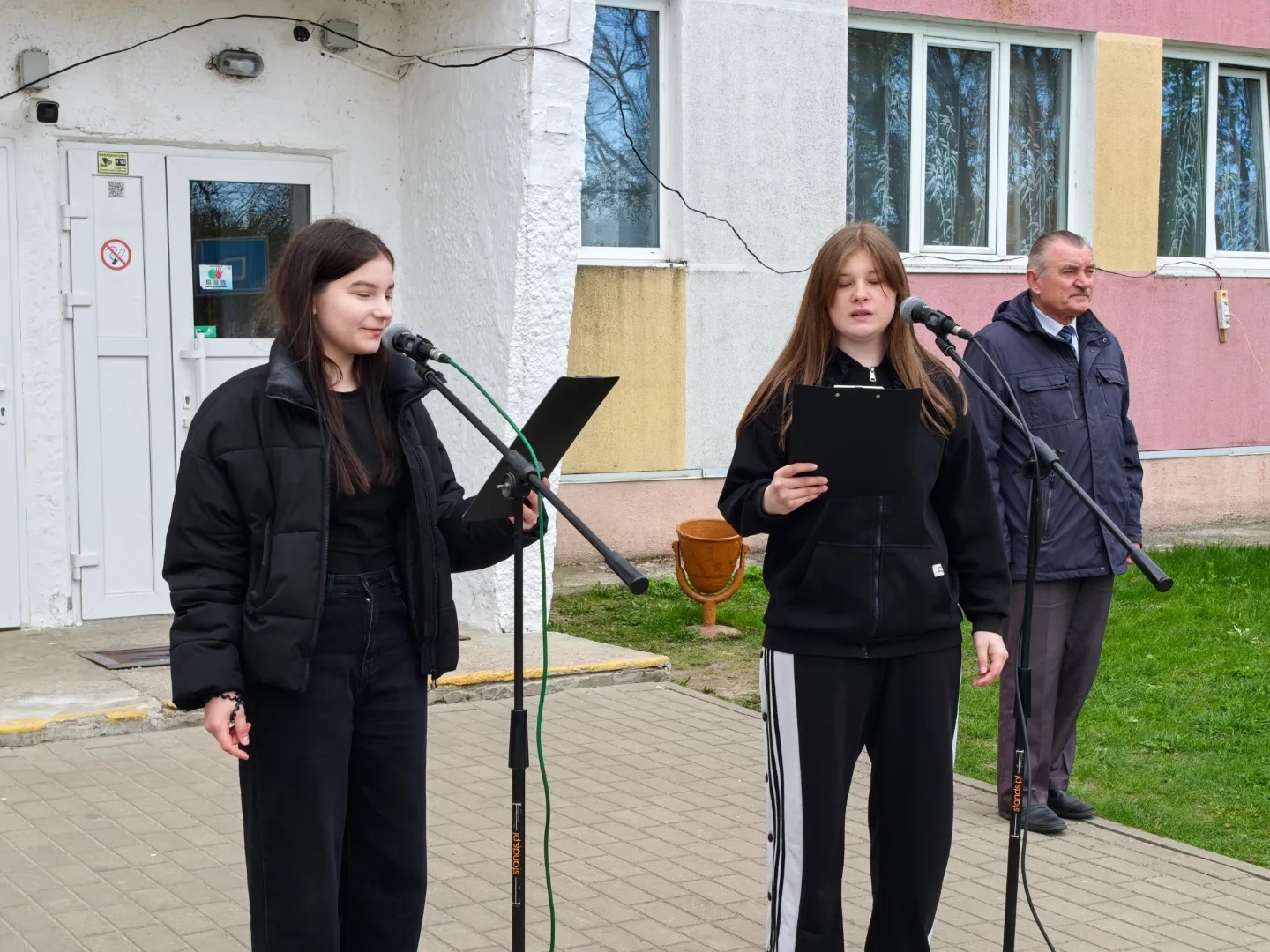День открытых дверей фото 10