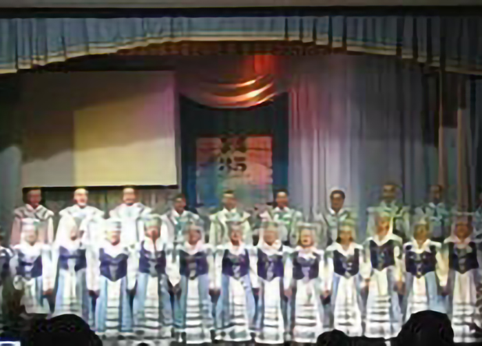 Информационный час Чем привлекательна Брестская область для туристов фото 3