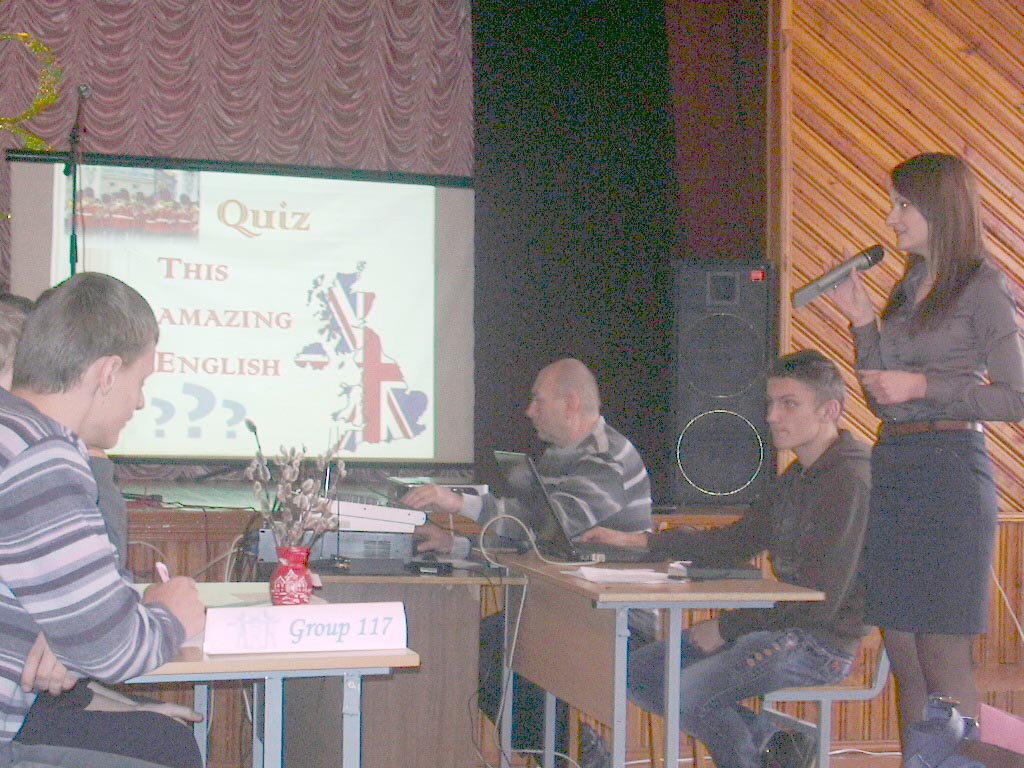 Школа начинающего преподавателя иностранного языка фото 2