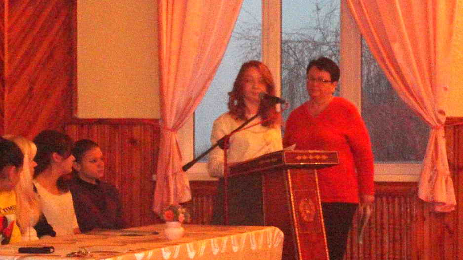 Кураторский час 75-летие Брестской области фото 1