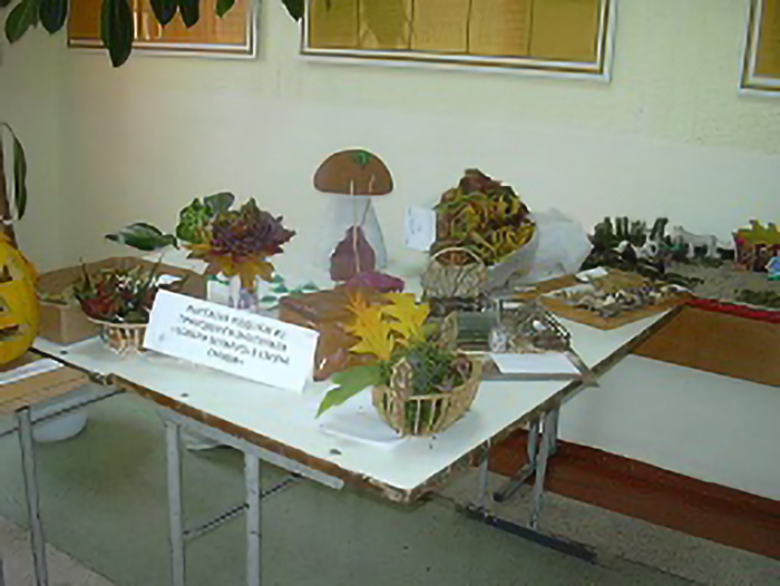 Областные соревнования по баскетболу фото 1