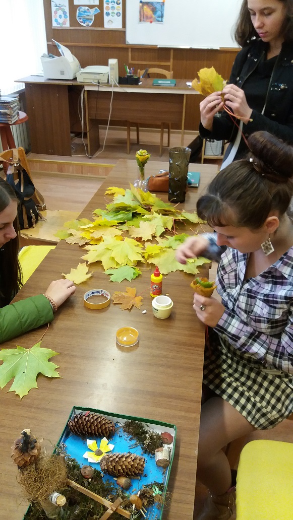 Областные соревнования по баскетболу фото 3