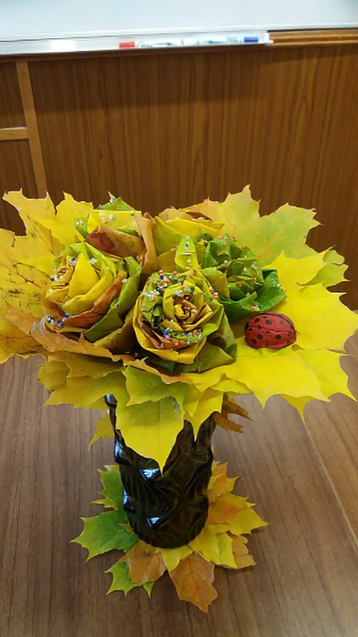 Областные соревнования по баскетболу фото 5