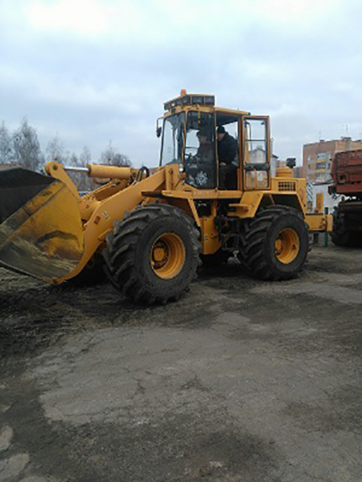 День открытых дверей для будущих выпускников школ фото 2