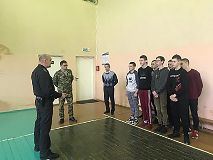 Спортивные соревнования фото 2