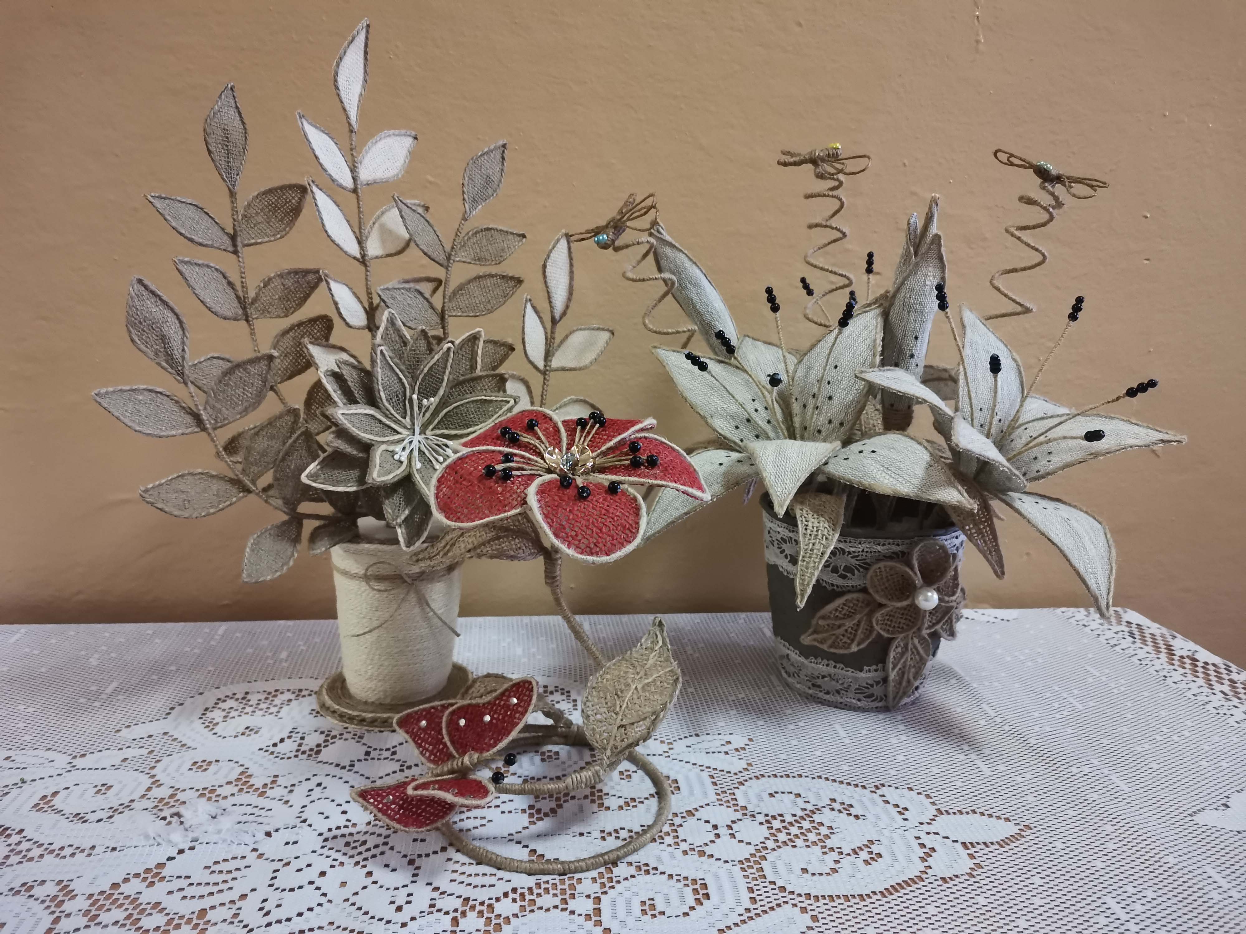 I этап республиканского смотра инновационного и технического творчества учащихся и работников фото 10