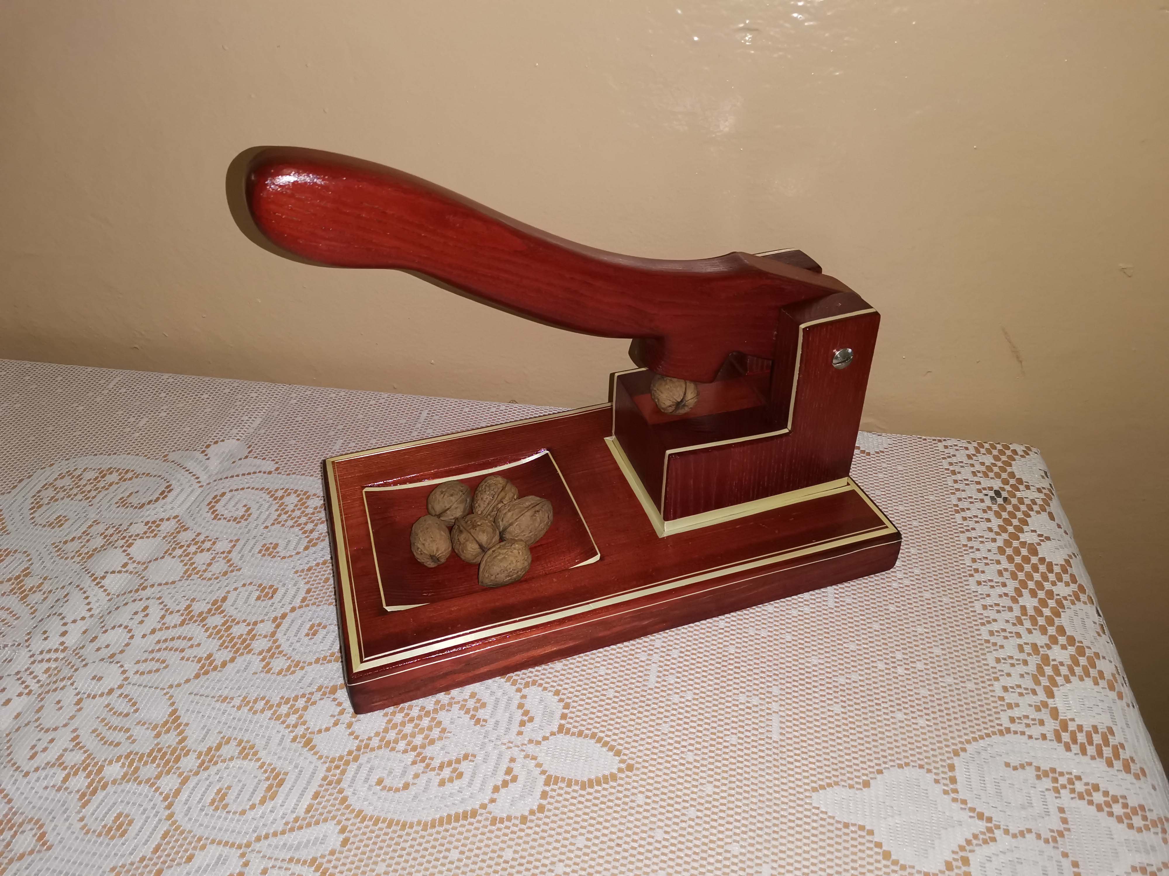 I этап республиканского смотра инновационного и технического творчества учащихся и работников фото 12