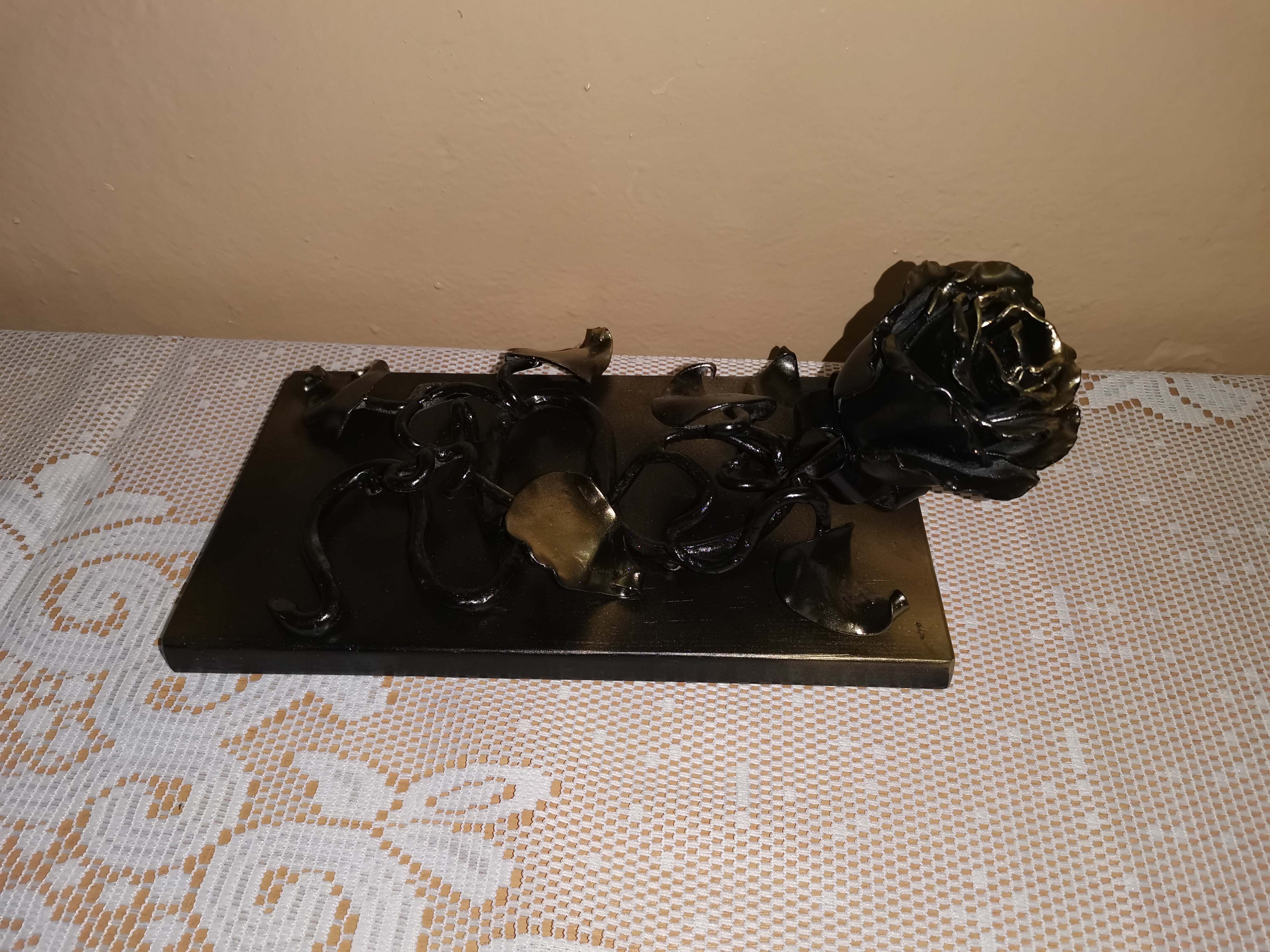 I этап республиканского смотра инновационного и технического творчества учащихся и работников фото 15