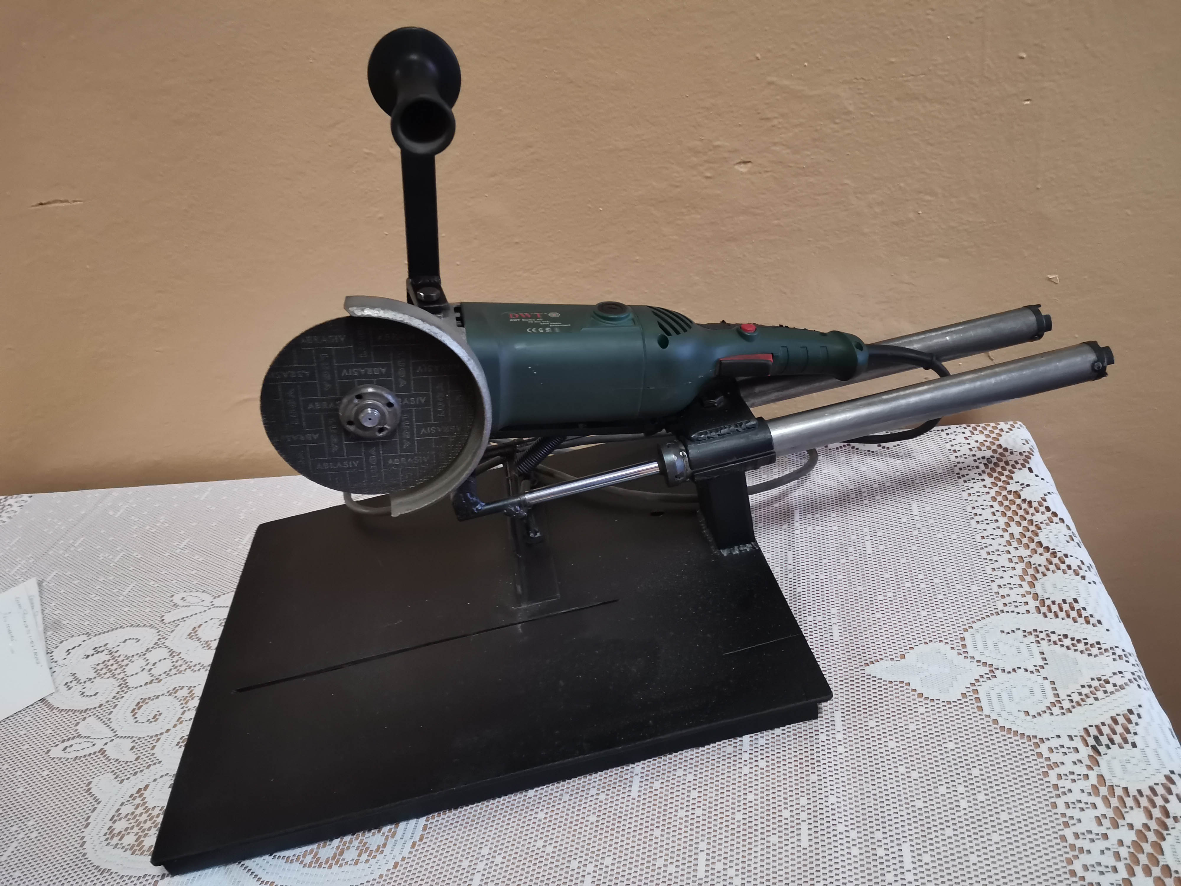 I этап республиканского смотра инновационного и технического творчества учащихся и работников фото 16