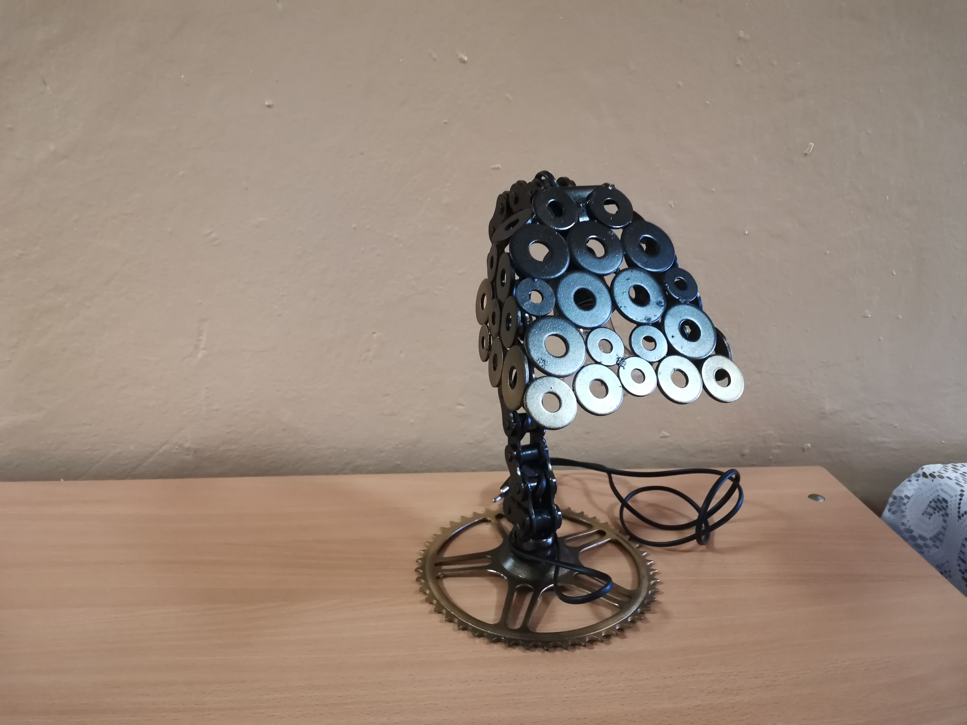 I этап республиканского смотра инновационного и технического творчества учащихся и работников фото 17