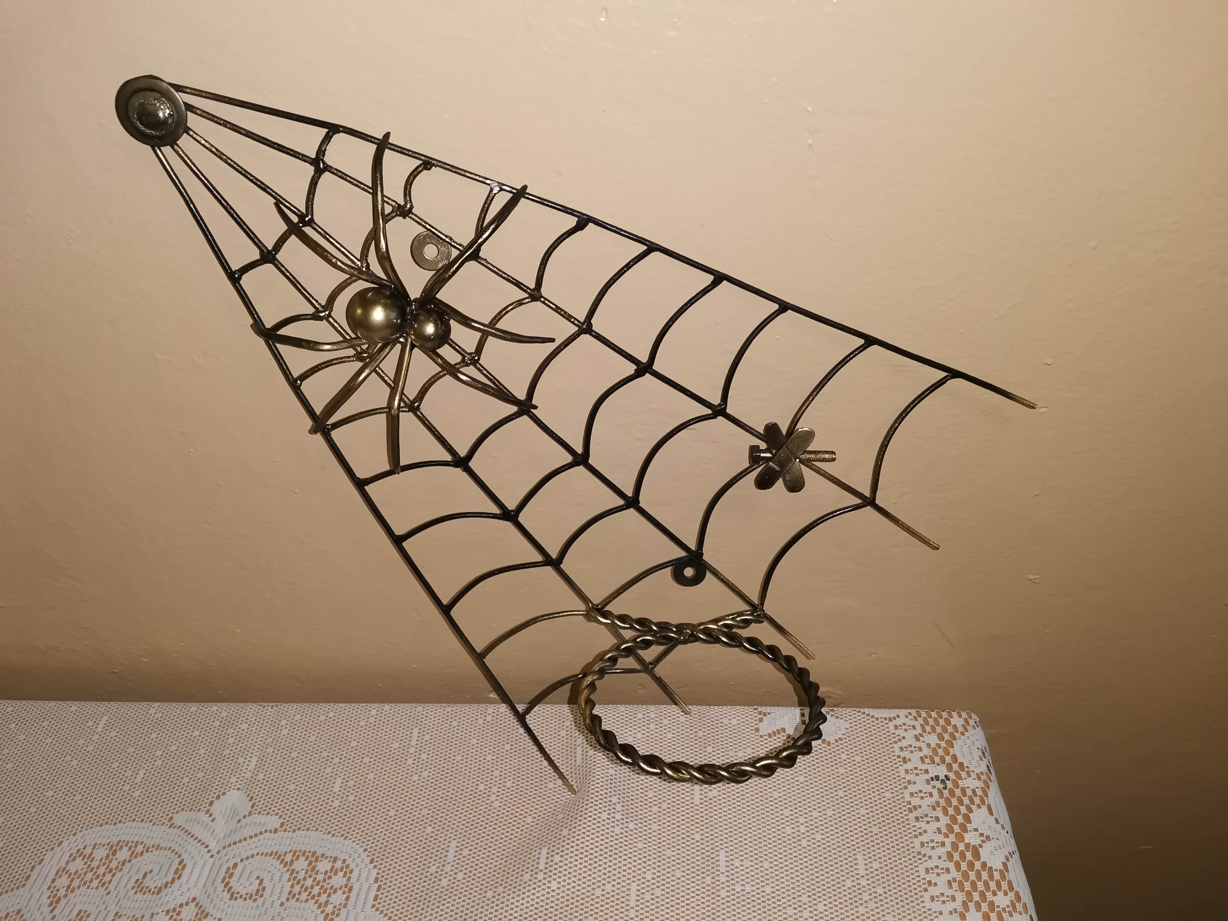 I этап республиканского смотра инновационного и технического творчества учащихся и работников фото 18