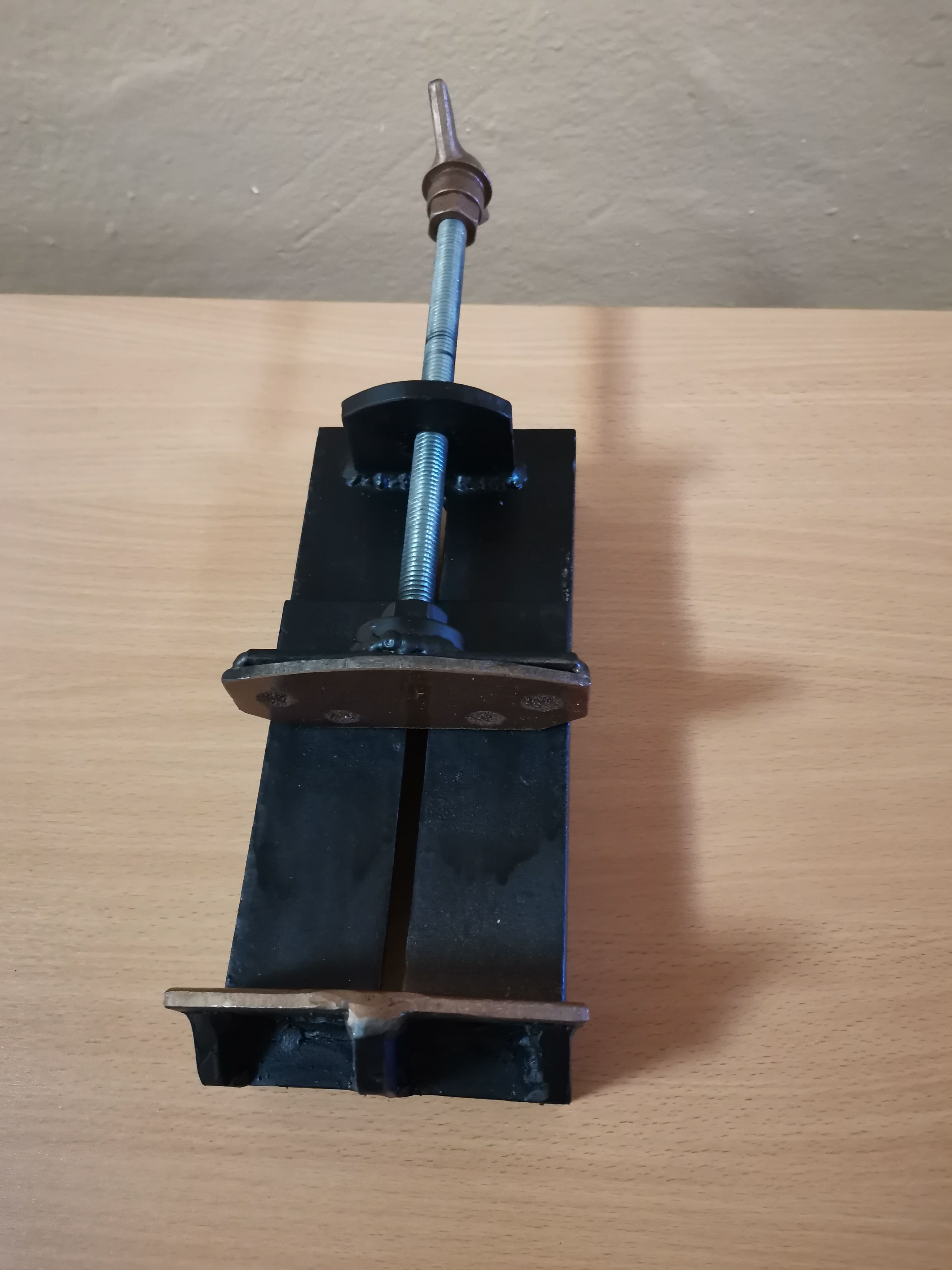 I этап республиканского смотра инновационного и технического творчества учащихся и работников фото 19