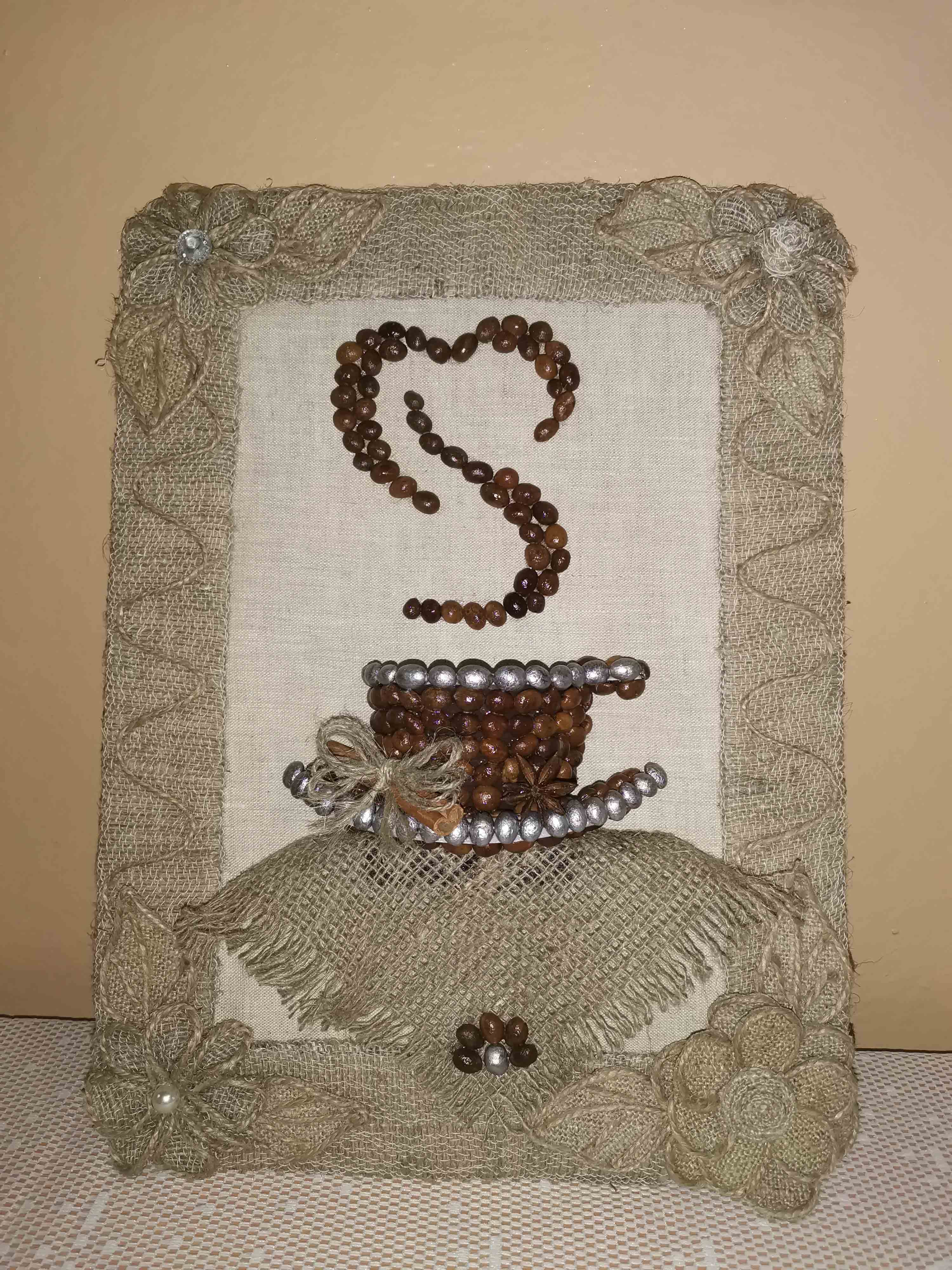 I этап республиканского смотра инновационного и технического творчества учащихся и работников фото 7