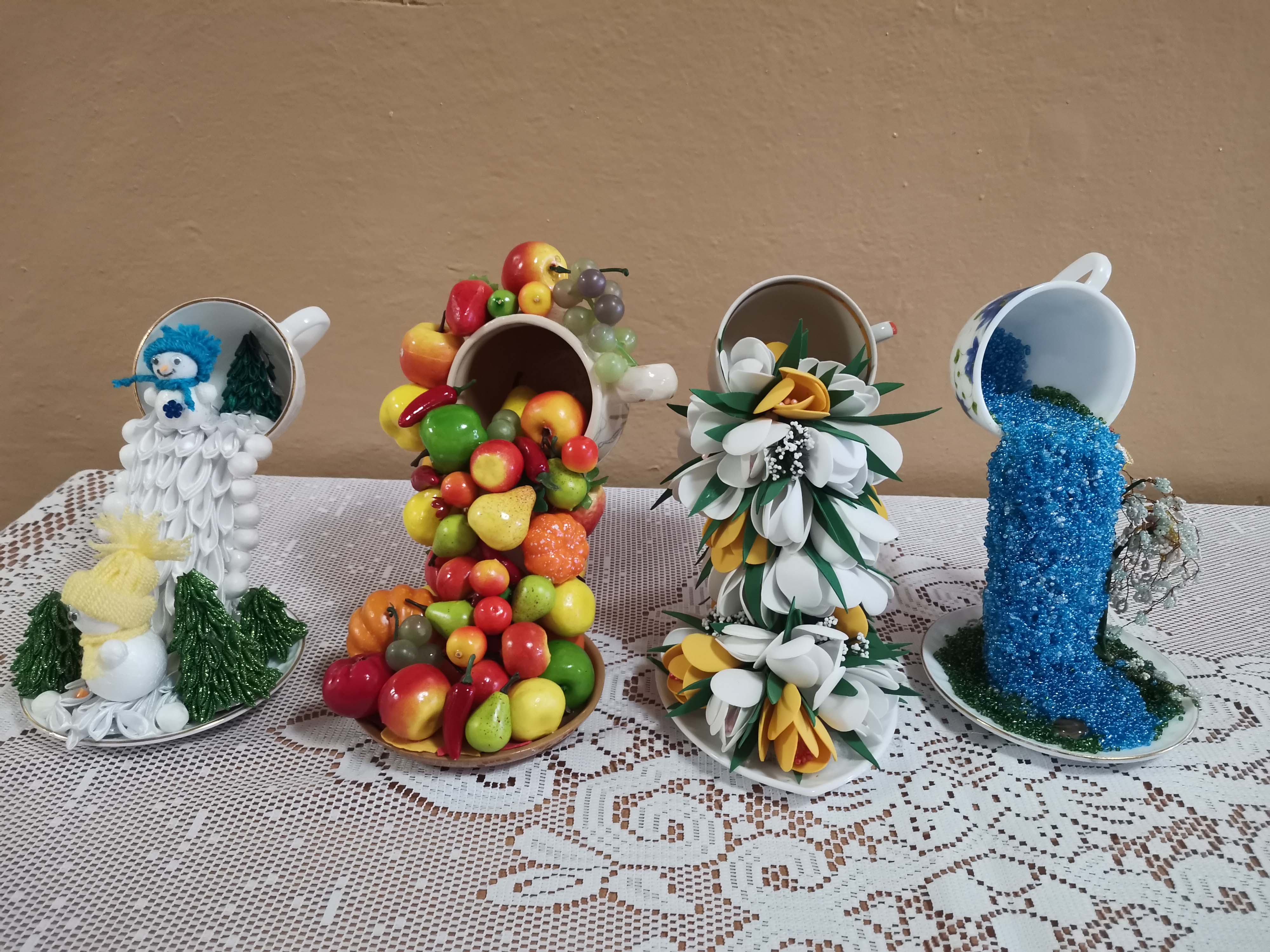 I этап республиканского смотра инновационного и технического творчества учащихся и работников фото 8