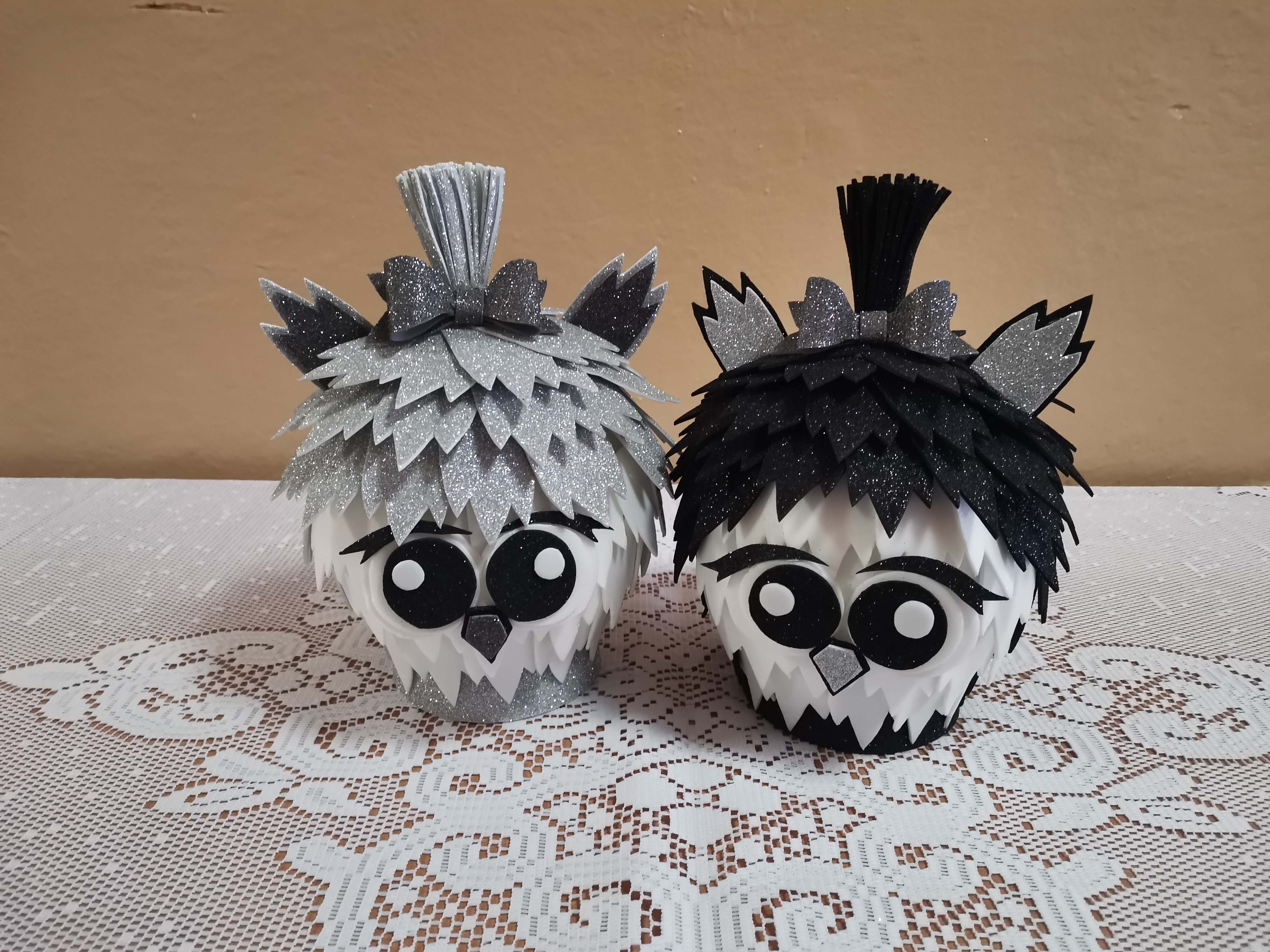 I этап республиканского смотра инновационного и технического творчества учащихся и работников фото 9