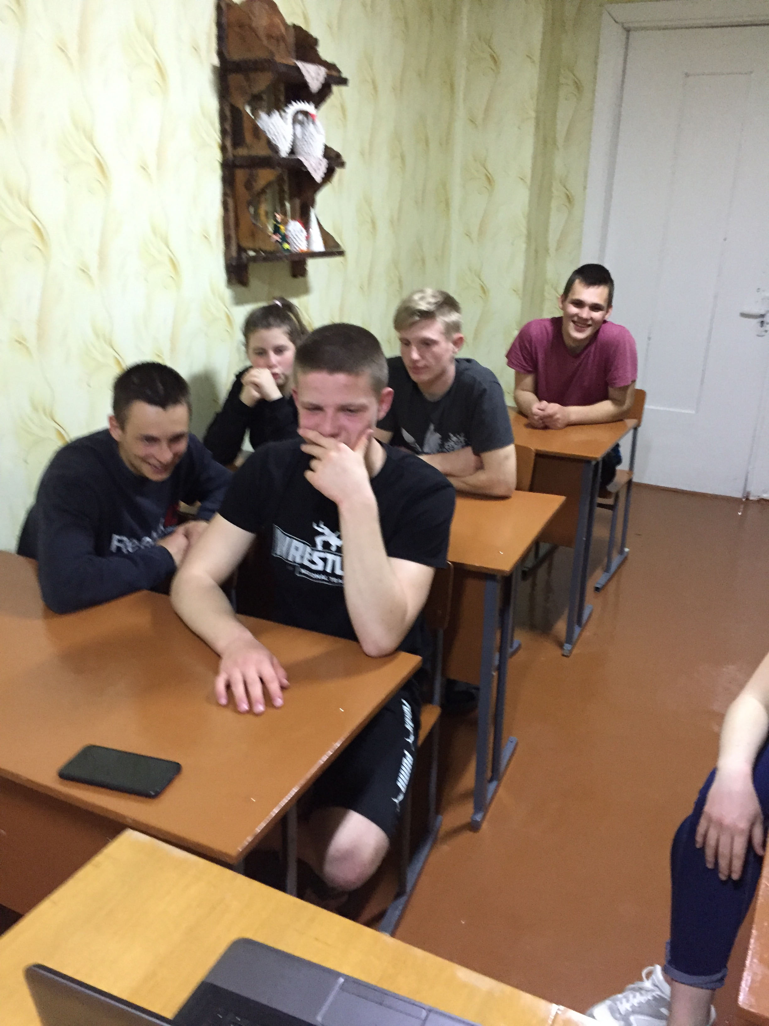 Просмотр фильма Судьба человека фото 1