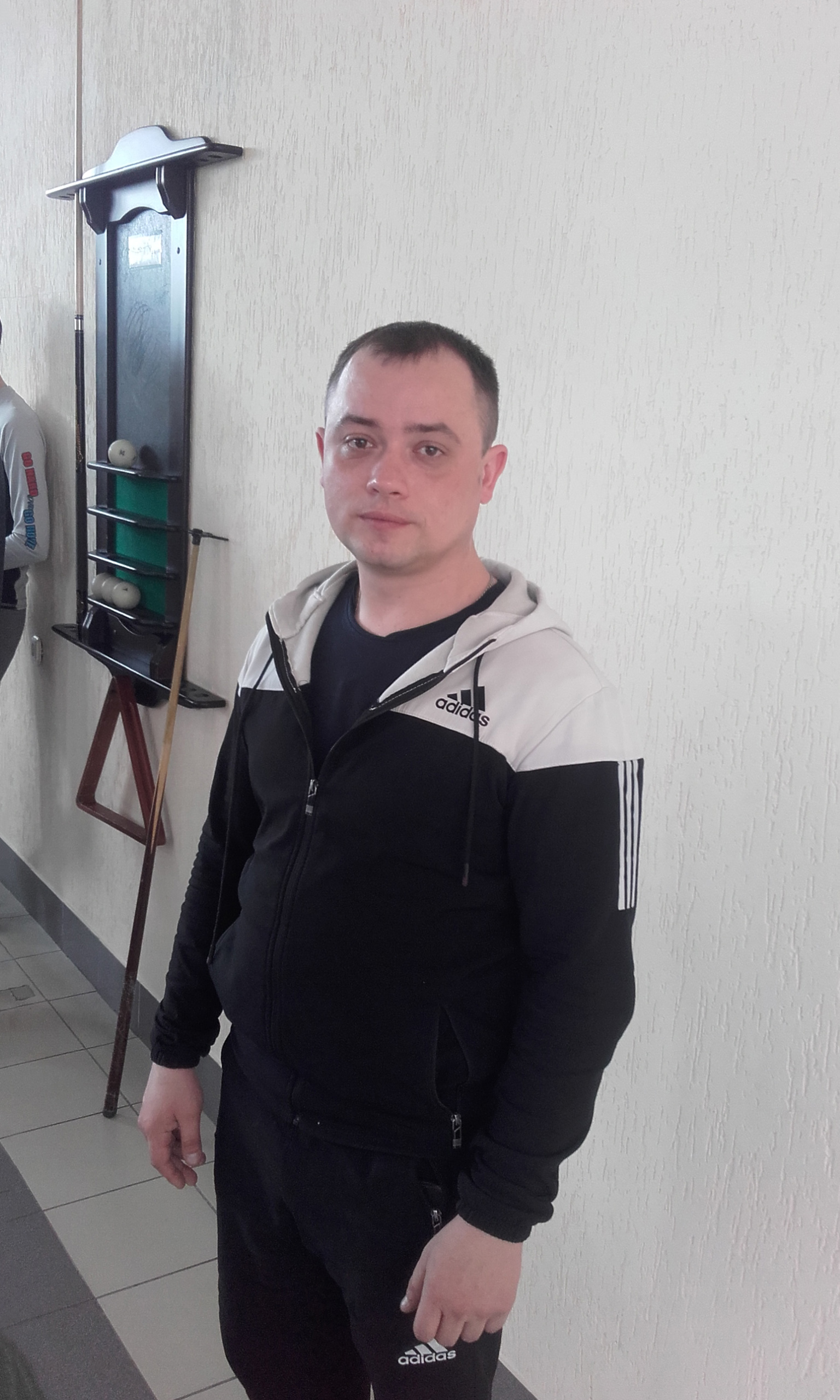 Районная спартакиада, посвящённая Году исторической памяти, Всемирному дню здоровья фото 4