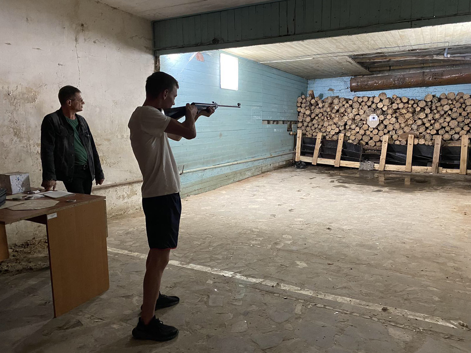 Соревнования За здоровый образ жизни фото 2