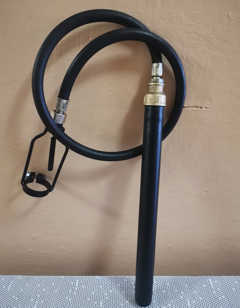 I этап республиканского смотра инновационного и технического творчества фото 10