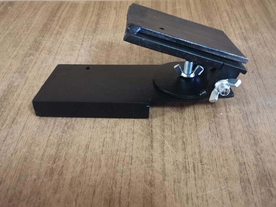 I этап республиканского смотра инновационного и технического творчества фото 11