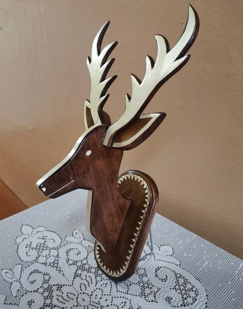 I этап республиканского смотра инновационного и технического творчества фото 12