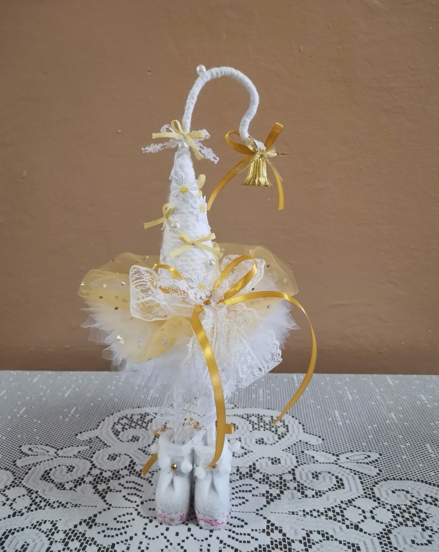 I этап республиканского смотра инновационного и технического творчества фото 18