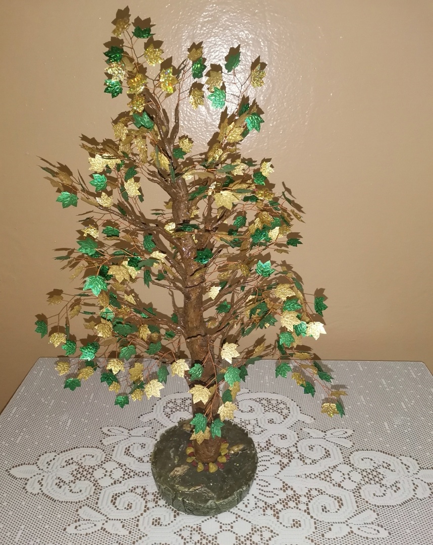 I этап республиканского смотра инновационного и технического творчества фото 5