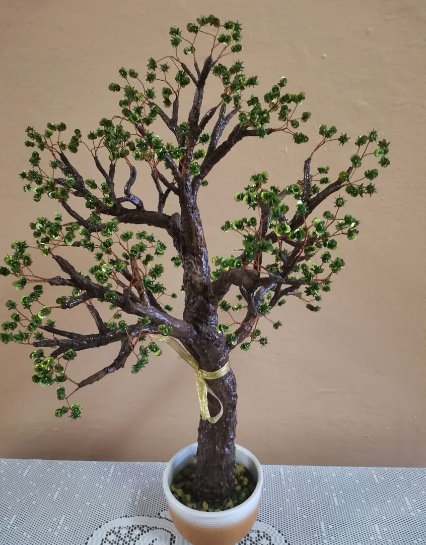 I этап республиканского смотра инновационного и технического творчества фото 6