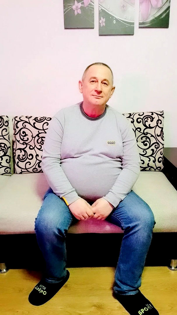 Поздравление воинов-интернационалистов фото 3