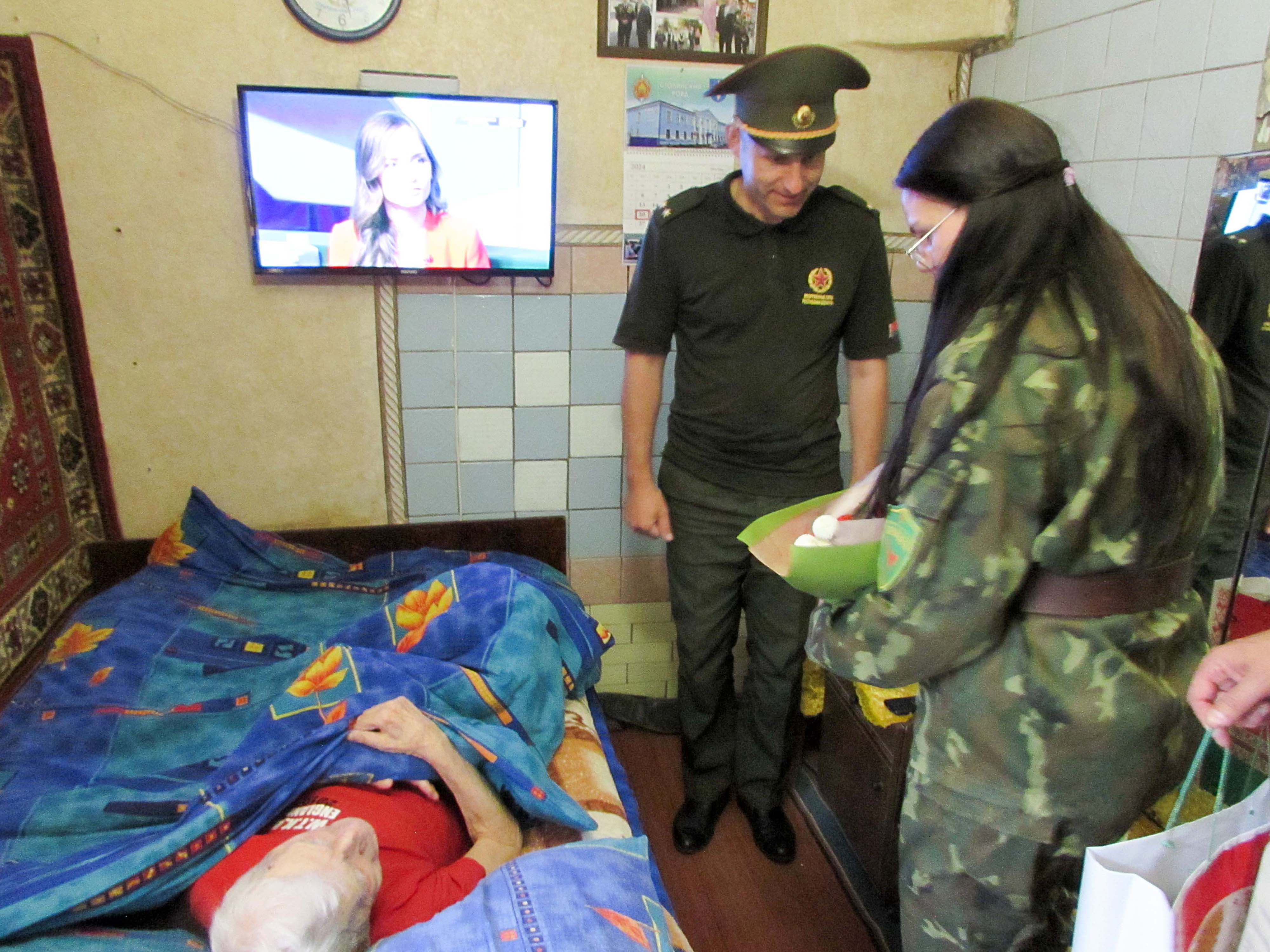 Поздравление с днём рождения фото 1