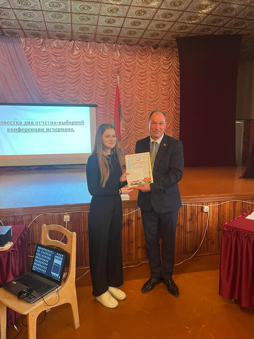 Заседание клуба интересных встреч по теме Здравствуй, человек! фото 3