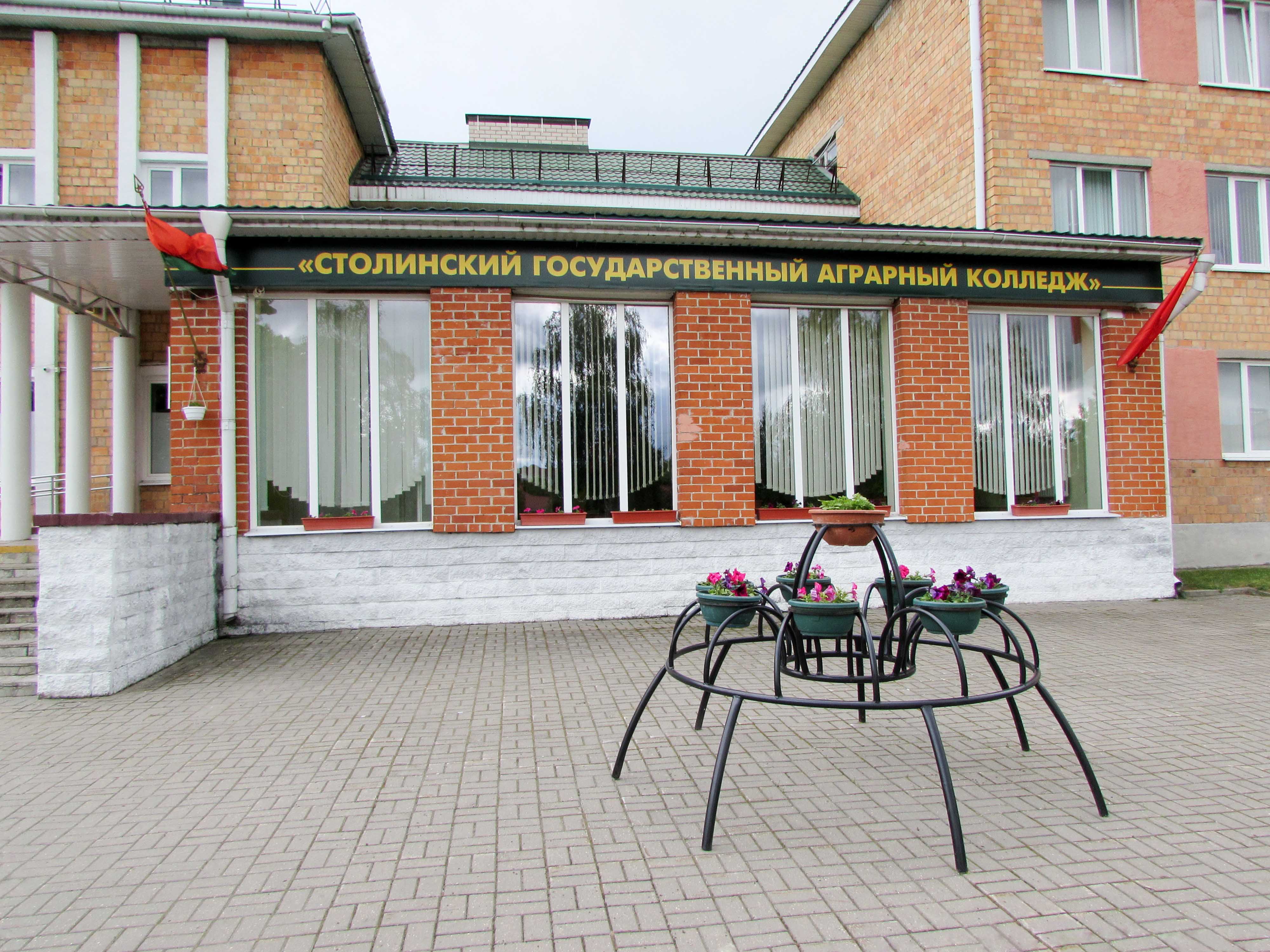 Тематическая фотозона фото 3