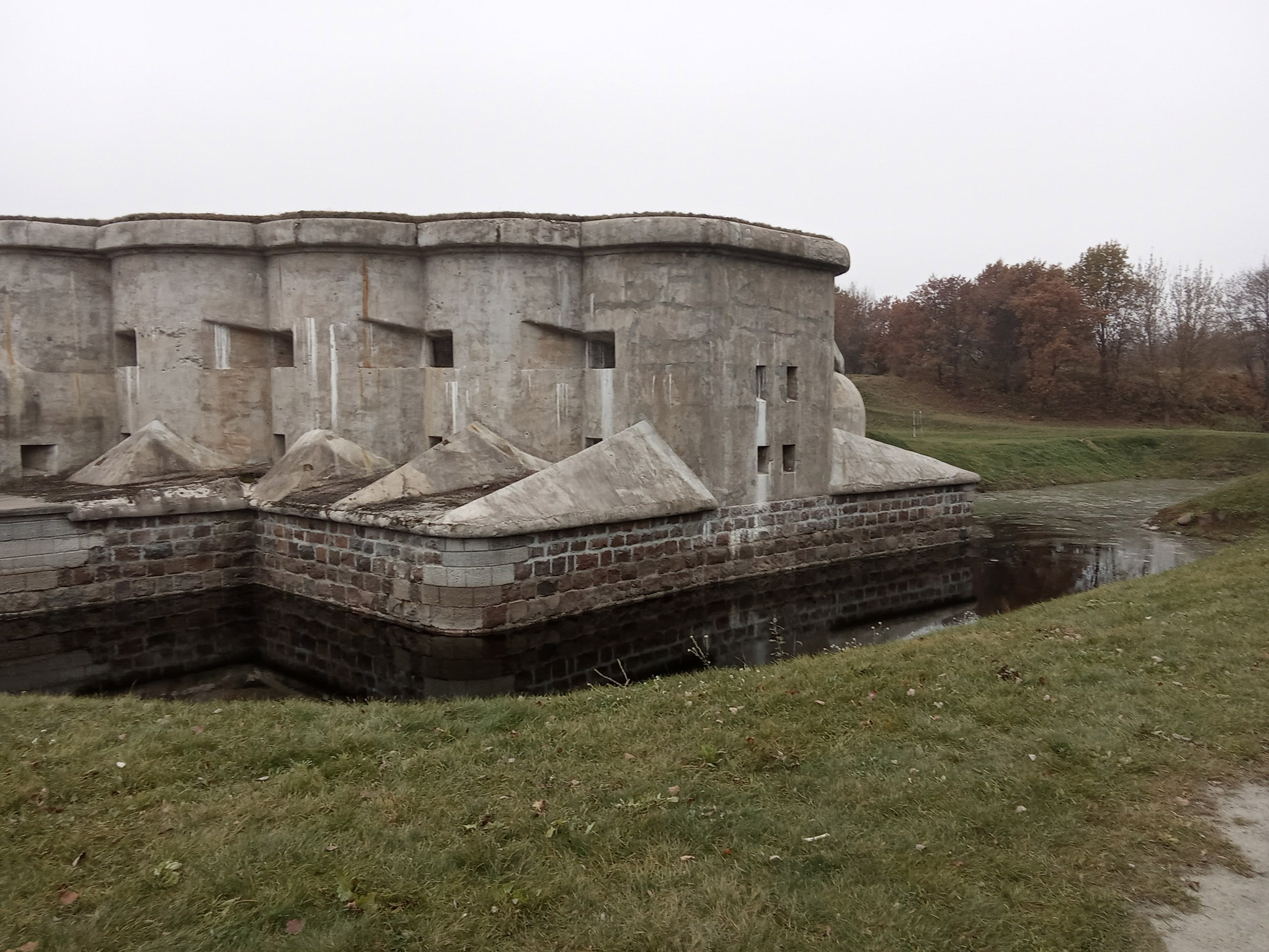 Посещение мемориального комплекса фото 55