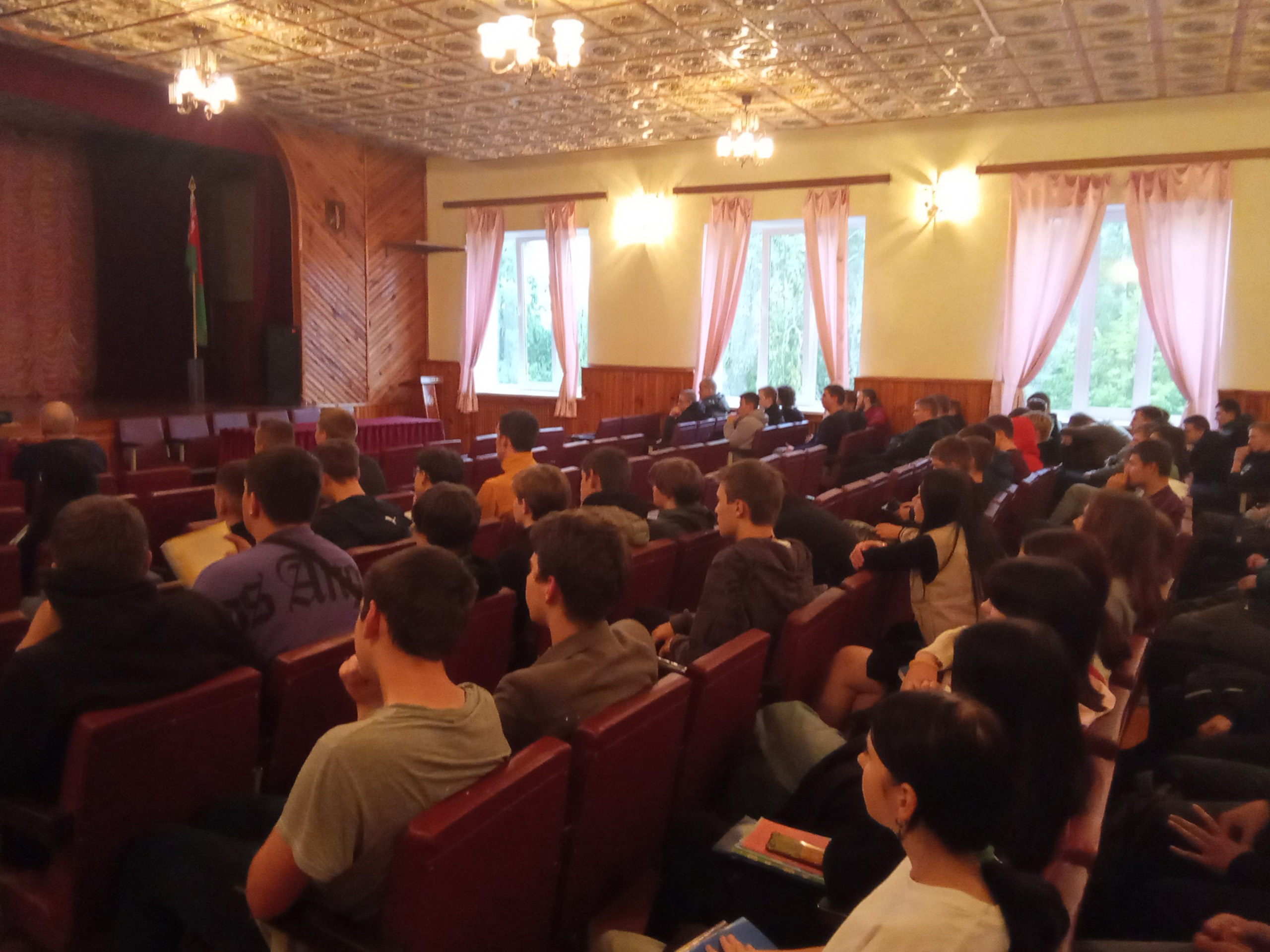 Просмотр кинофильма фото 4