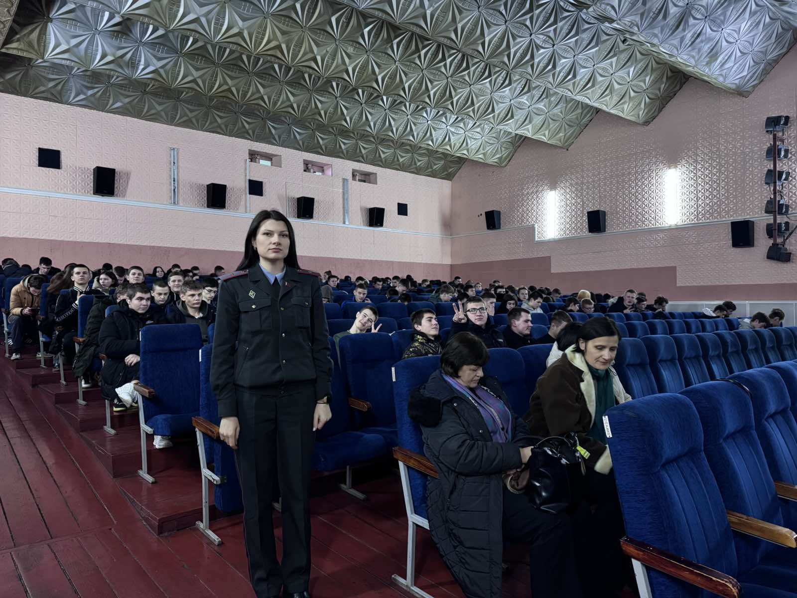 Просмотр кинофильма фото 4