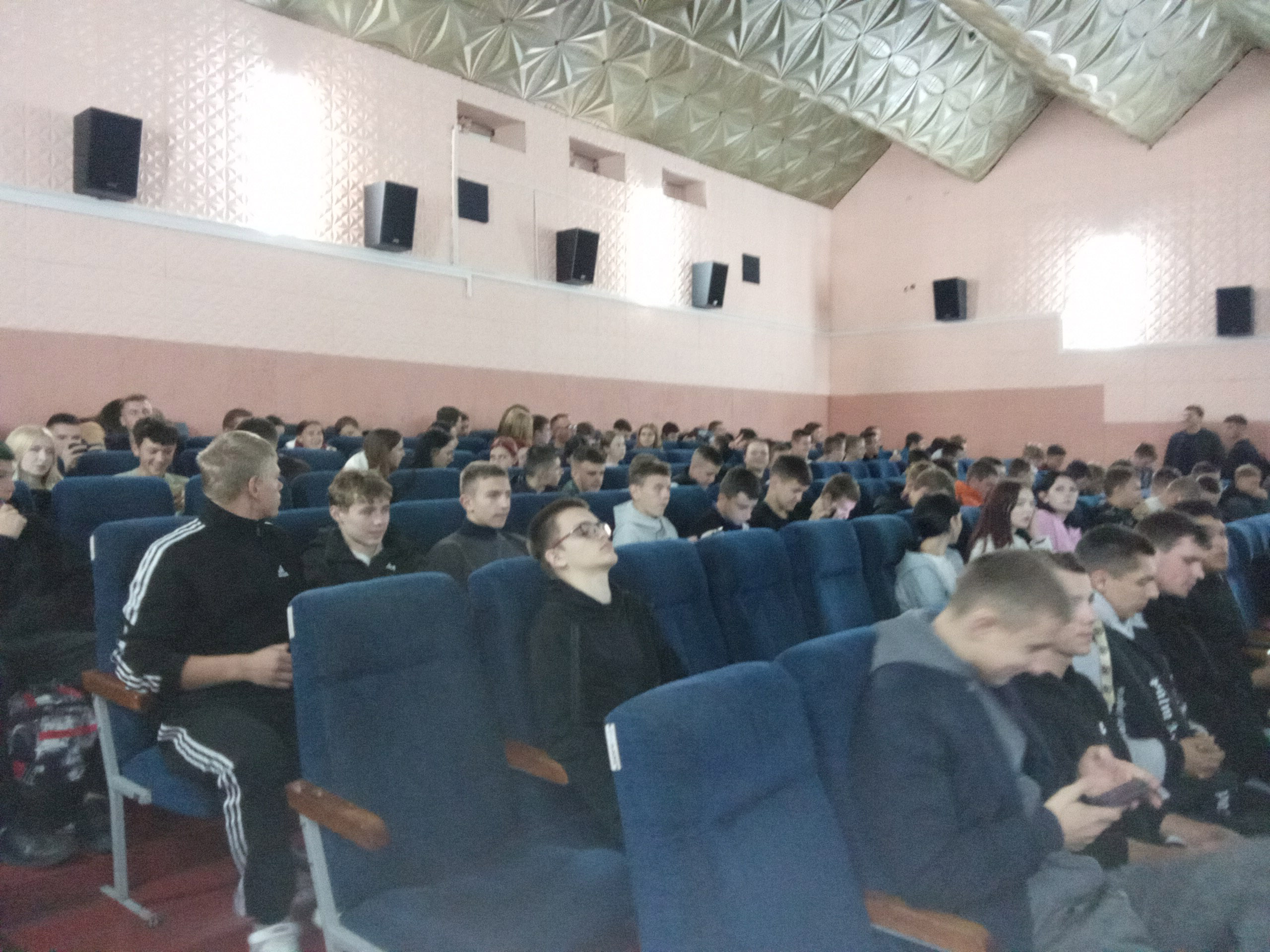 Просмотр кинофильма фото 2