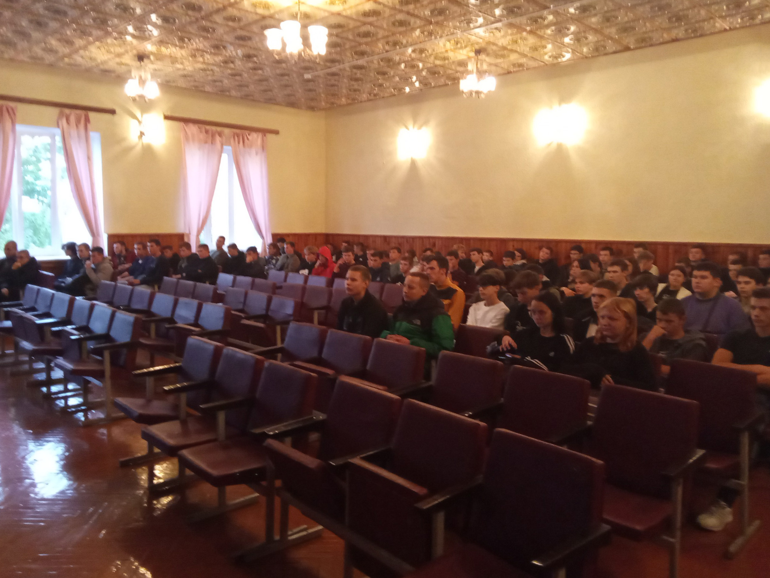 Просмотр кинофильма фото 2