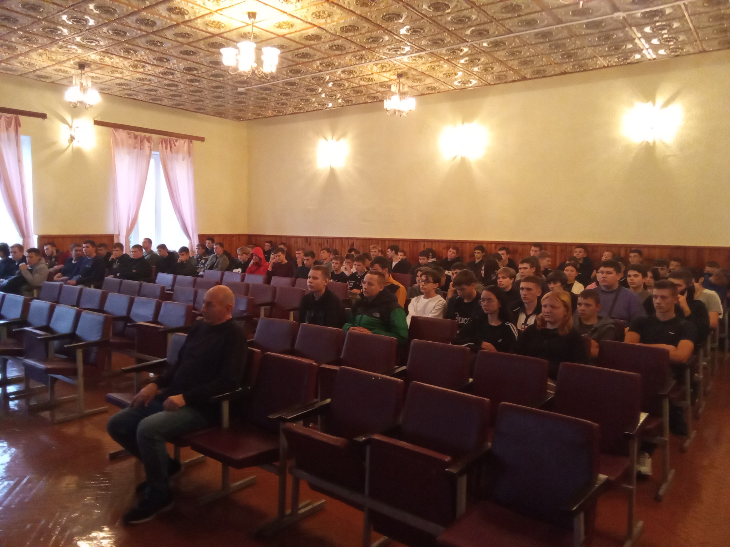 Просмотр кинофильма фото 3