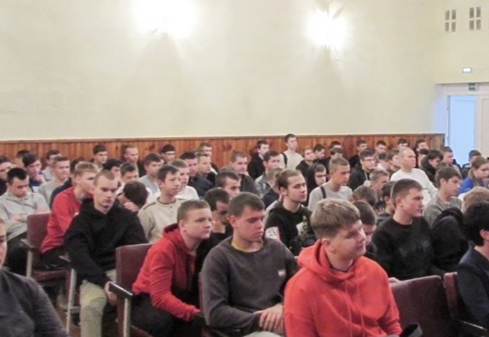 Декада кибербезопасности фото 3