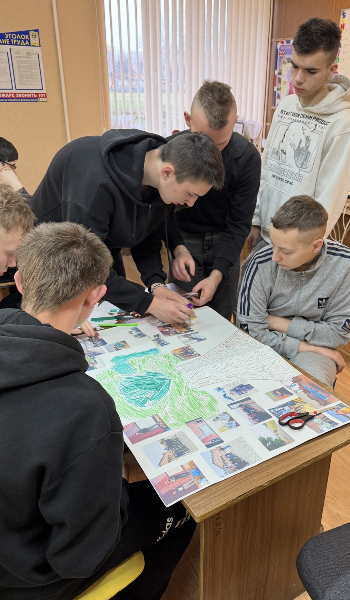 Декада кибербезопасности фото 2