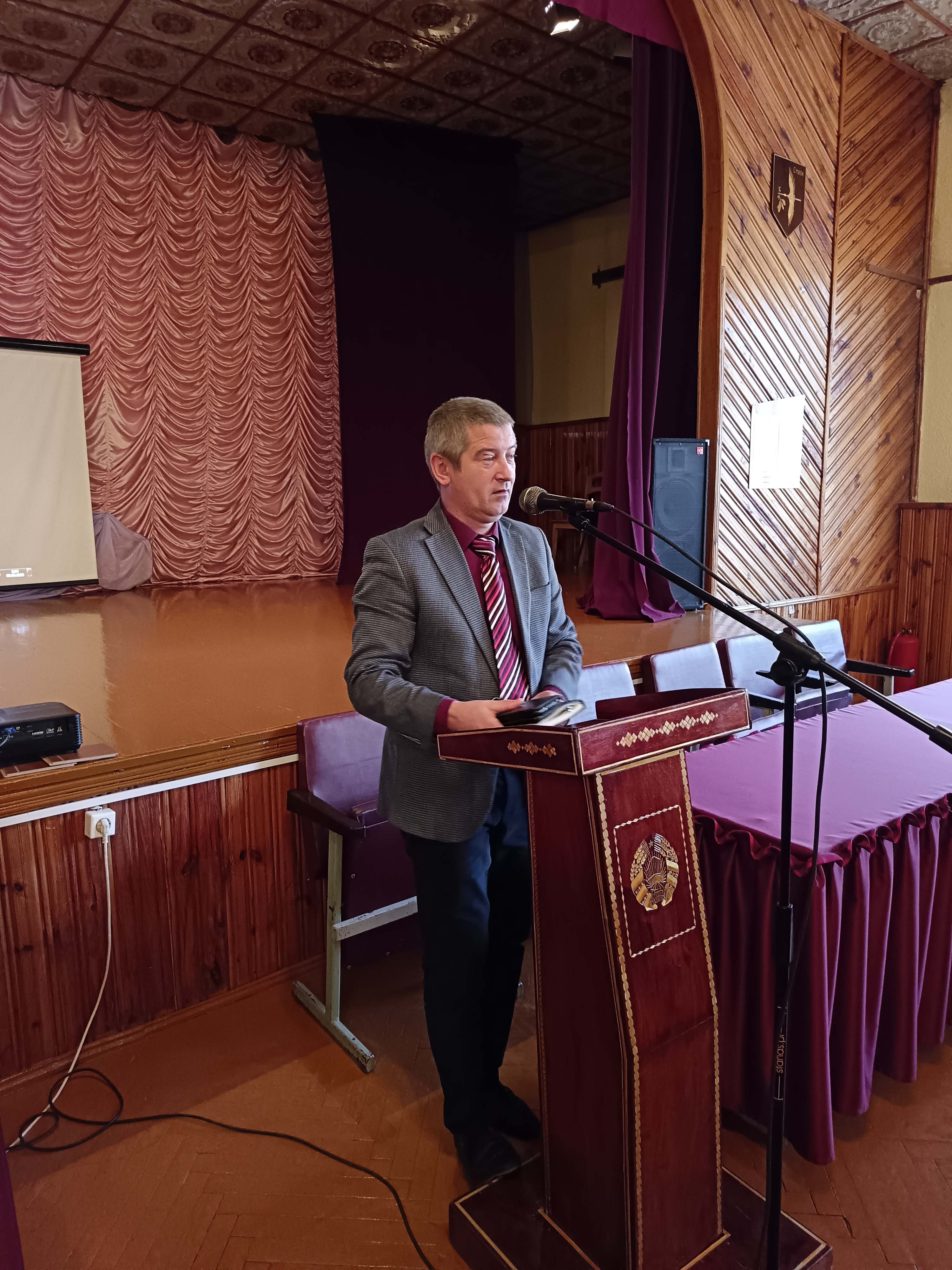 Профилактическая беседа Соблюдать ПДД - сохранить жизнь! фото 2