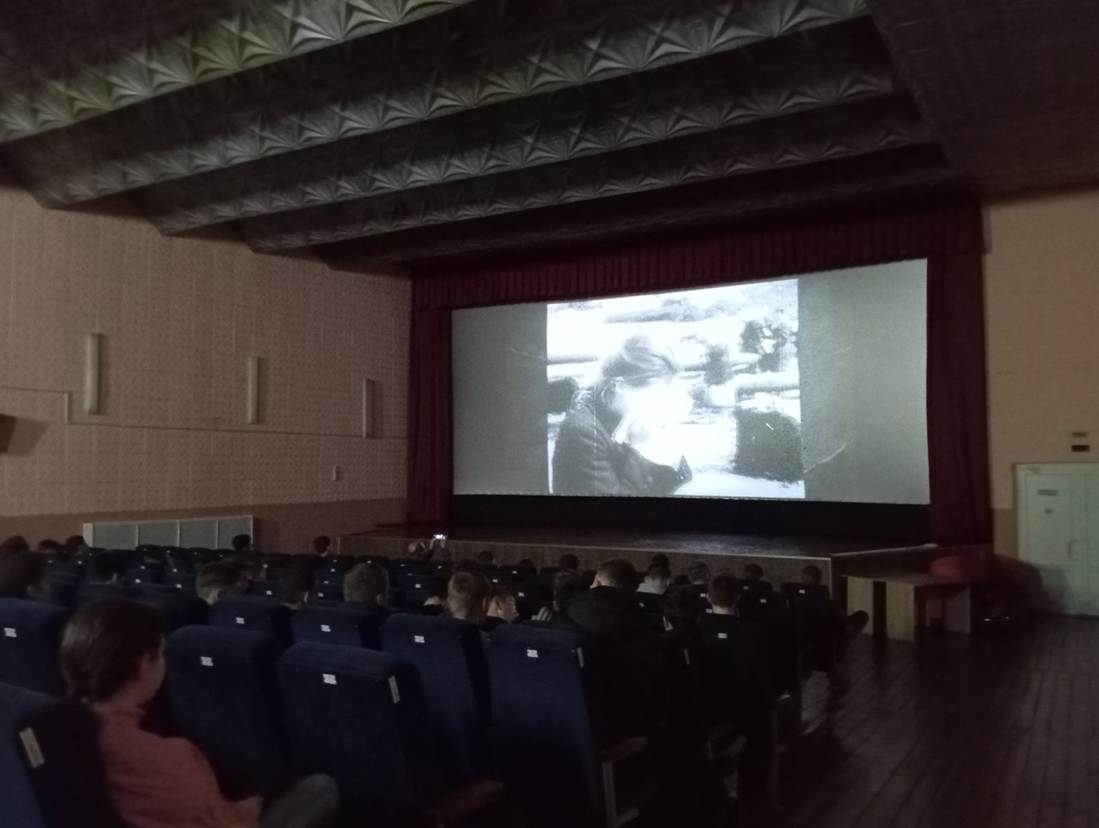 Просмотр фильмов фото 2