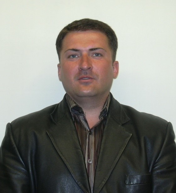 Электрик Божко Фото 1