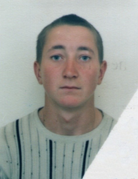 Тракторист Будюков Фото 1