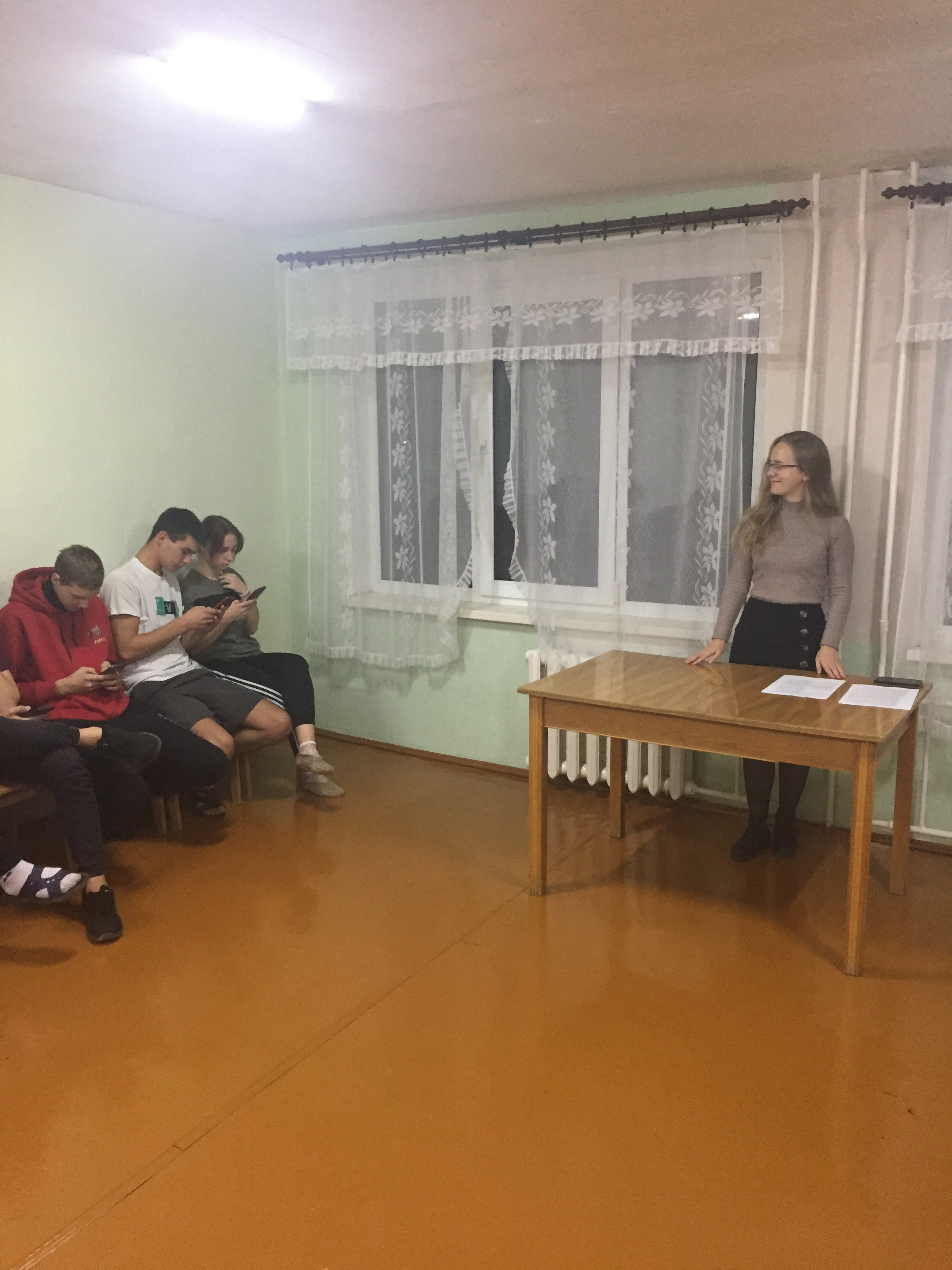 Віктарына Вялікія людзі Беларусі фота 2
