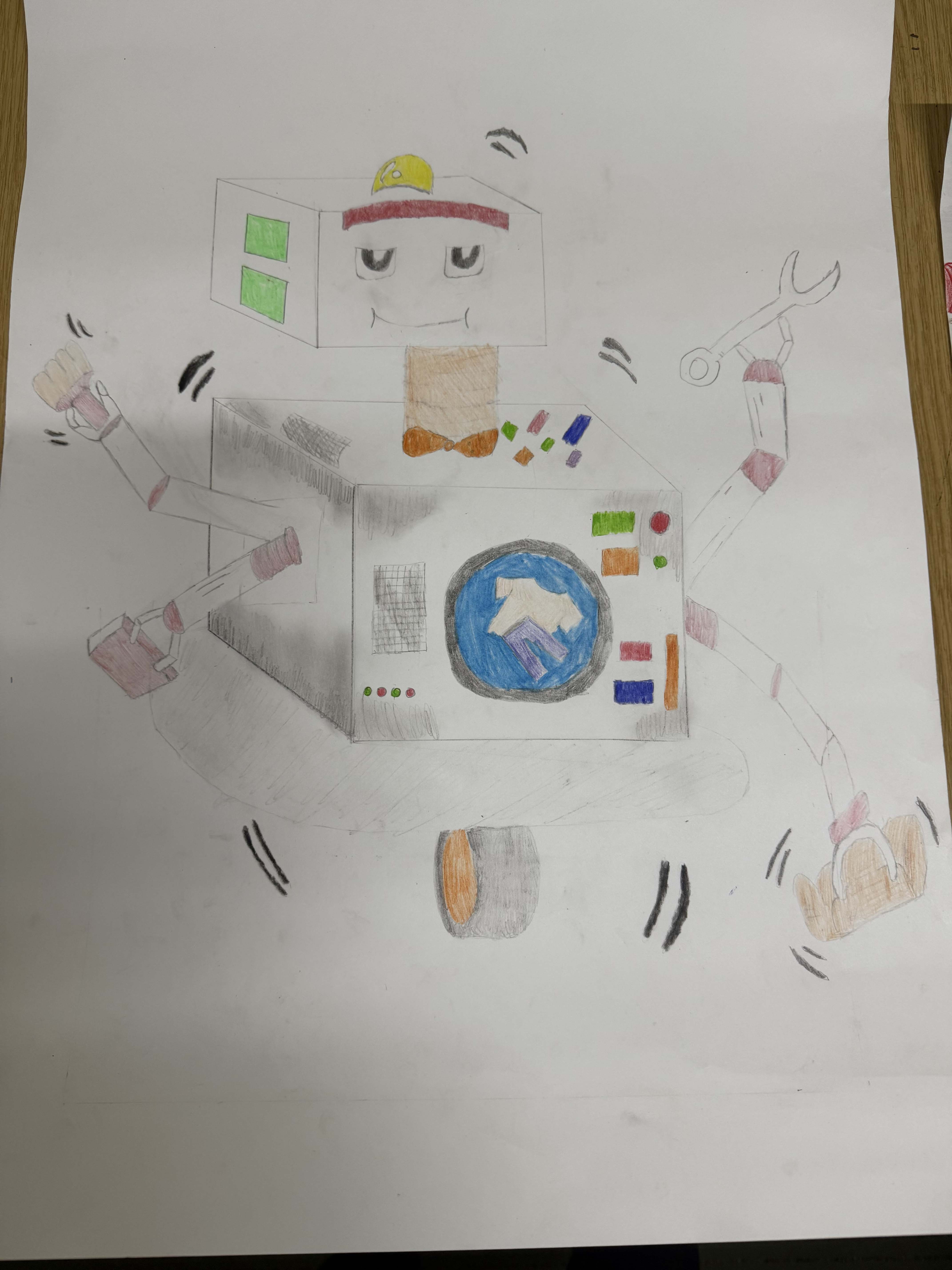 Акция ко Всемирному дню предотвращения самоубийств фото 4