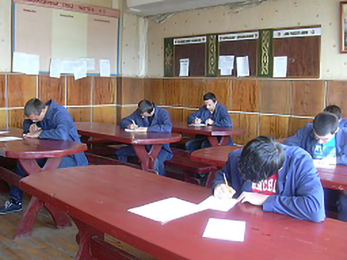 Конкурс Электраманцёр па рамонце і абслугоўванню электраабсталявання 2017 фота 1