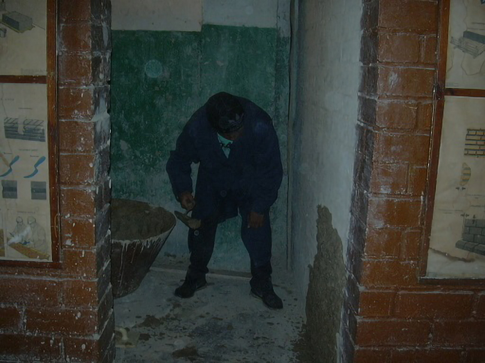 Конкурс Тынкоўшчык фота 3