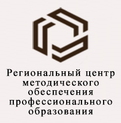 Баннер Рэгіянальны цэнтр метадычнага забеспячэння прафесійнай адукацыі